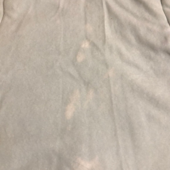 Baby bundle - Picture 7 of 7